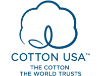 COTTON USA