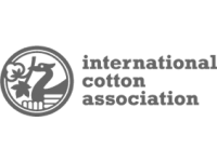 The International Cotton Association Limited