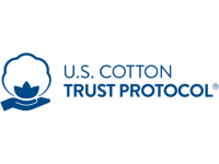 <small><em title='Çevirisi bulunamadı'>us-cotton-trust-protocol</em></small>