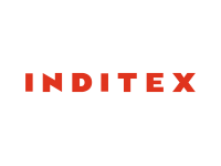 INDITEX