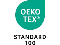 Oeko-Tex Standart 100 