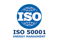 ISO 50001