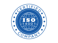 ISO 14001