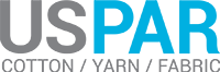 Uspar Tekstil